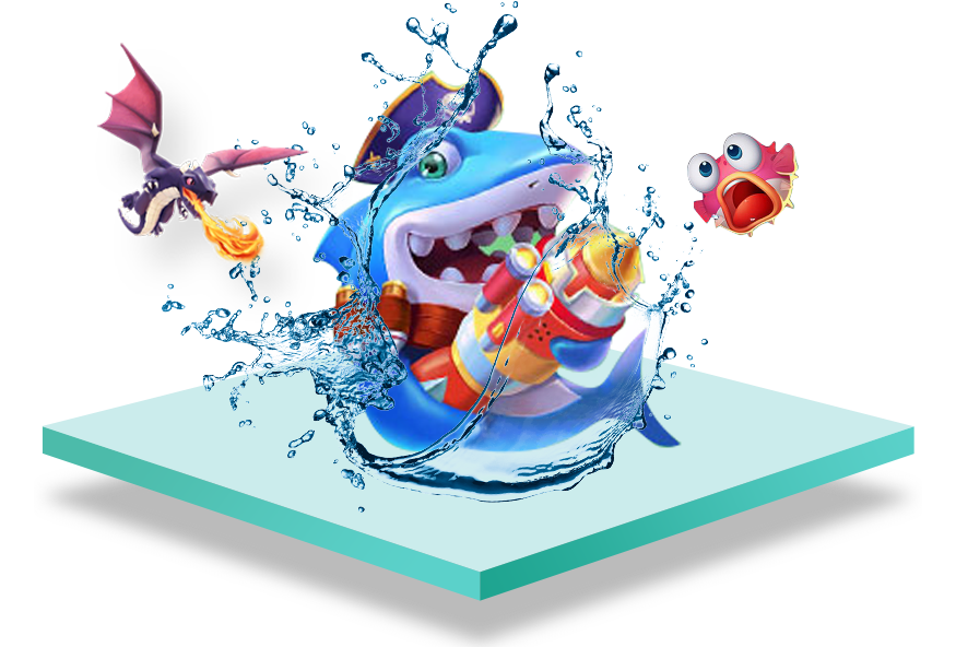 錢豪贏娛樂城電子遊戲老虎機